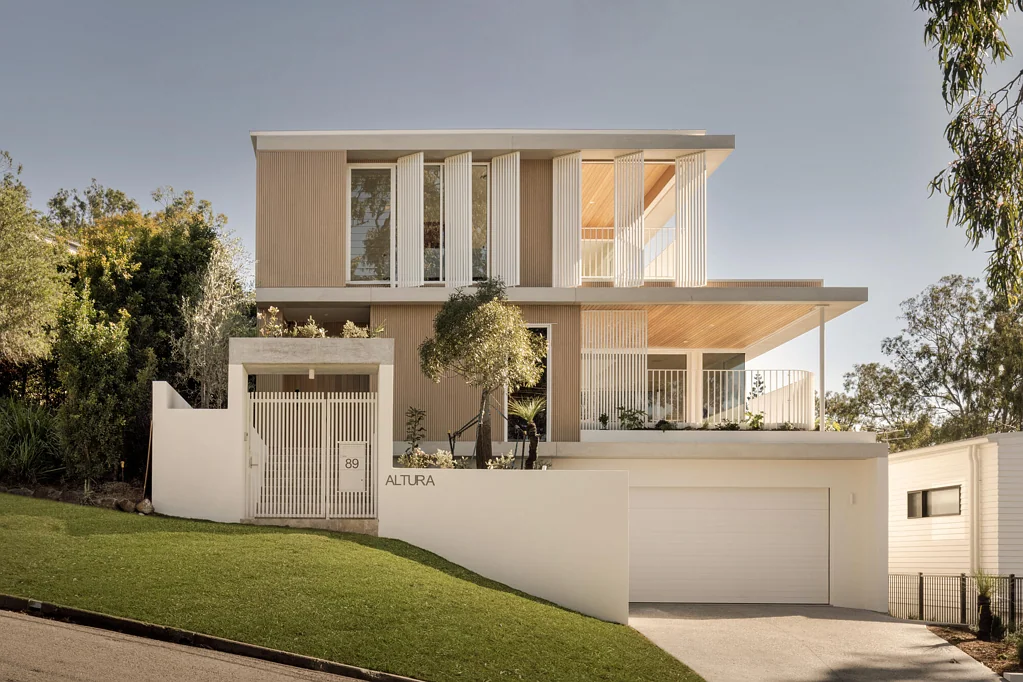 Ashgrove 5 Slaapkamer Skyline Serenity and Brand-New Luxury Above St. John's Wood