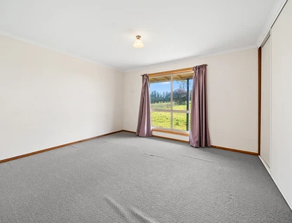 "Lochiel" 3234 Taralga Road, Goulburn, South Coast, 3 chambres, 1 salles de bain, Lifestyle Property