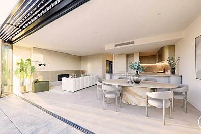 Silid Pahingahan - 5/14 Payne Street, Glen Iris, VIC 3146