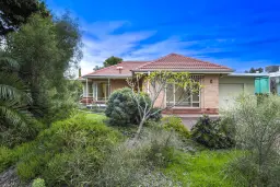 7 Barrington Crescent, Salisbury East