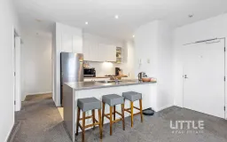 703/72 Altona Street, Kensington