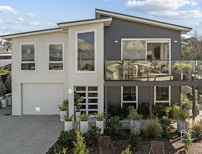11 Richard Street, Bridport, TAS 7262, 3 habitaciones, 2 baños, House