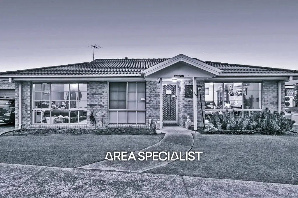 10/49 Oberon Drive, Carrum Downs, VIC 3201