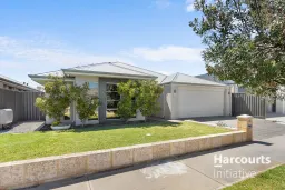 22 Carlotta Street, Landsdale