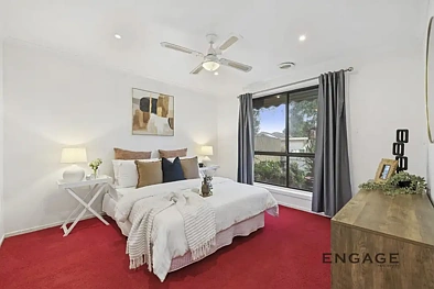 16 Goulburn Court, Werribee, VIC 3030, 3 Schlafzimmer, 2 Badezimmer, House