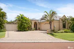 3 Luton Court, Canning Vale