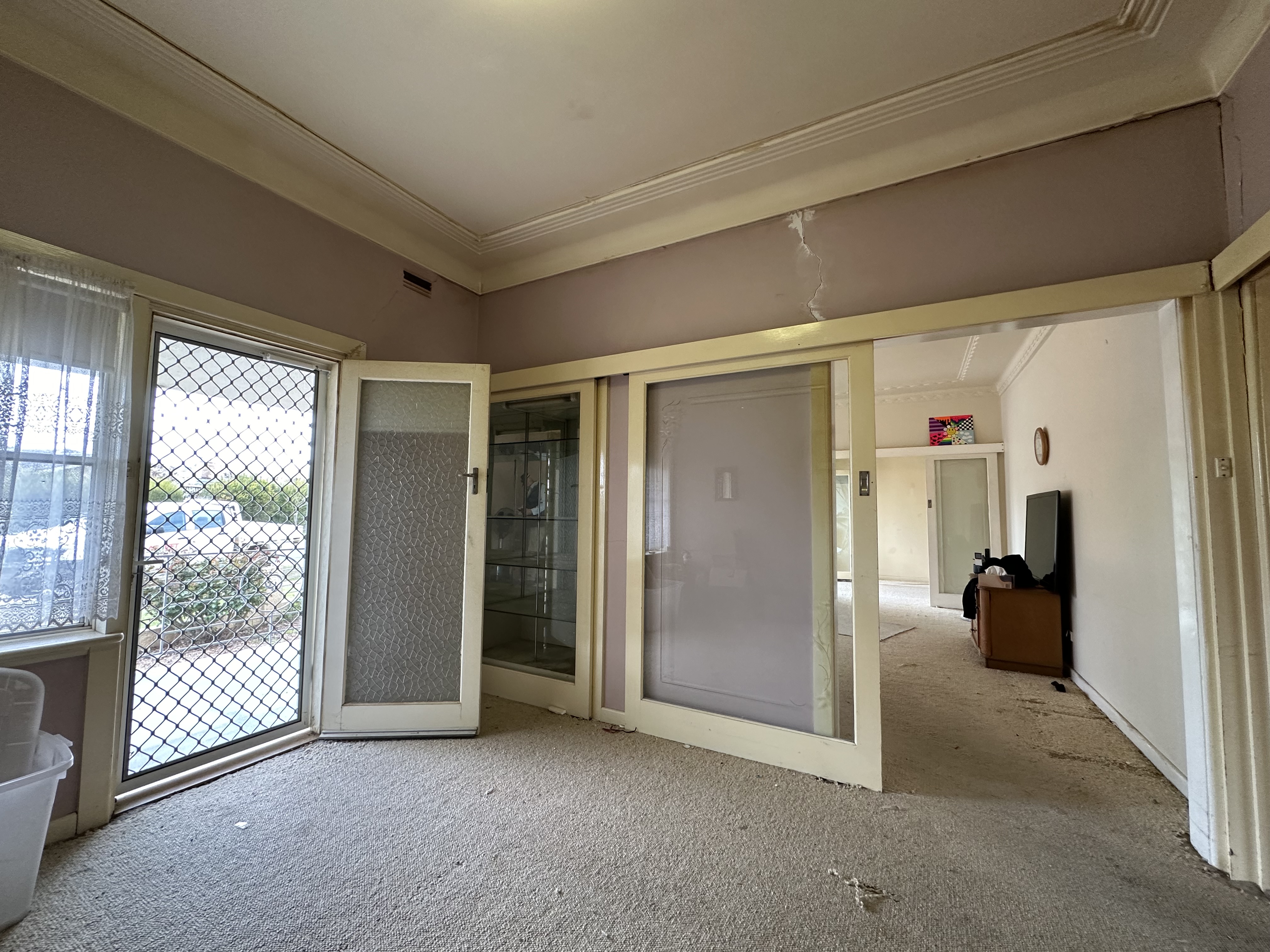 20 GRAHAM ST, HENTY NSW 2658, 0 Bedrooms, 0 Bathrooms, House