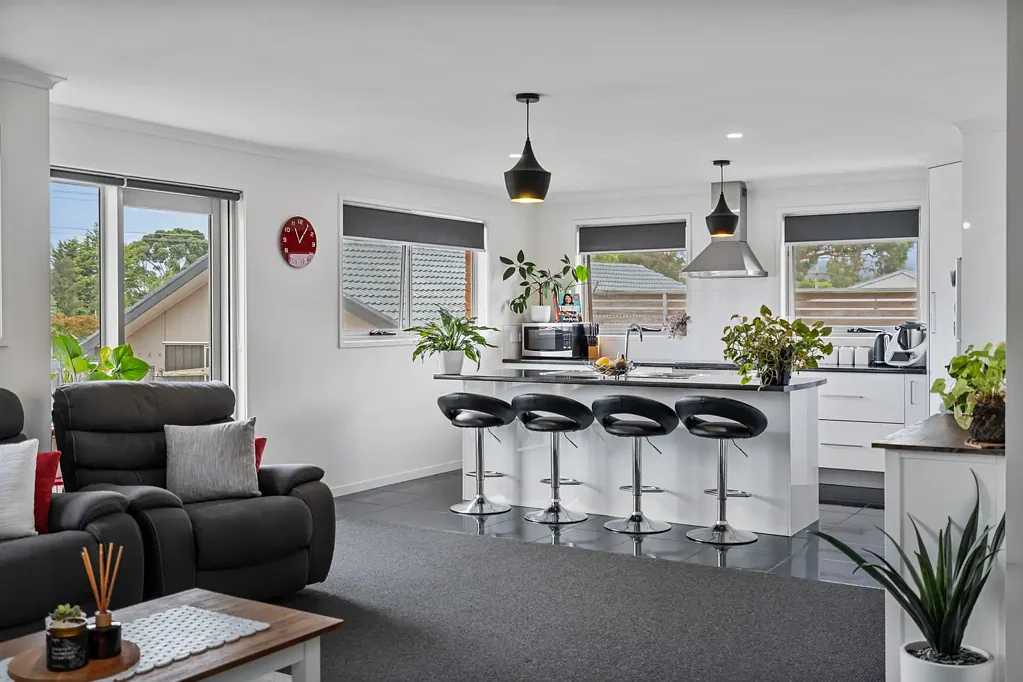 3/51 Beach Road, Margate, TAS 7054