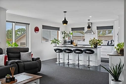 3/51 Beach Road, Margate