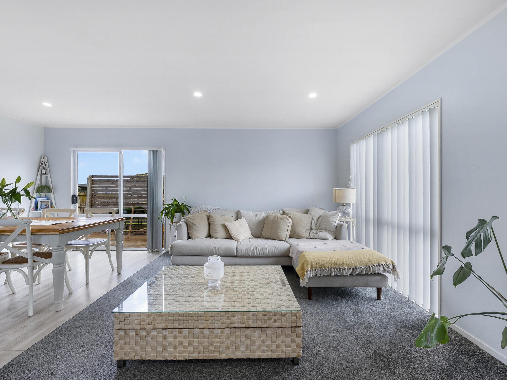 1/3 Sparrow Place, Weymouth, photo 7
