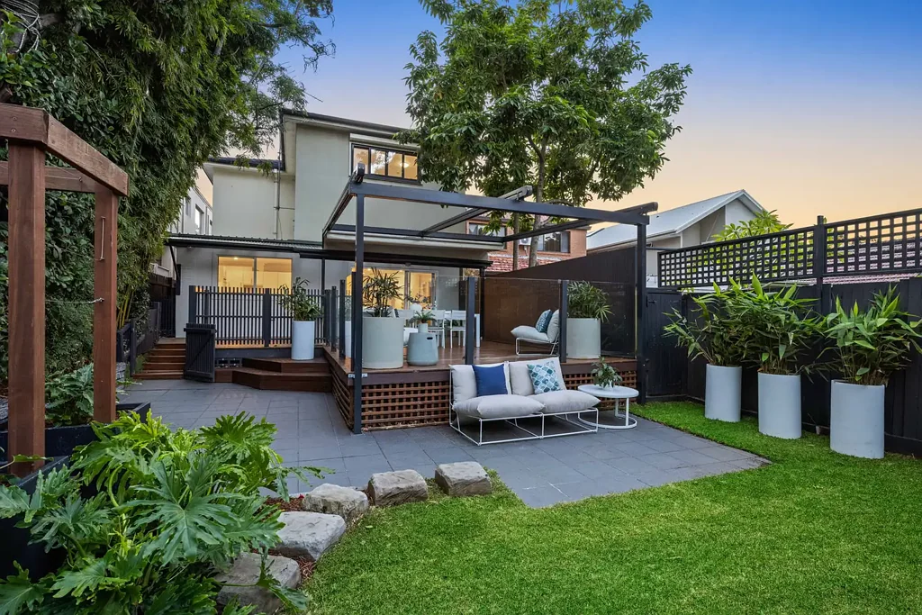14 Anglesea Street, Bondi, NSW 2026