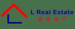 L Real Estate