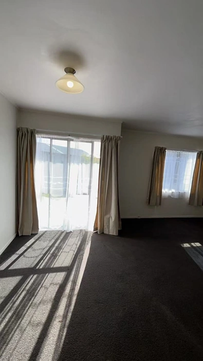 Freshly Refreshed Family Home – Ready to Move In!