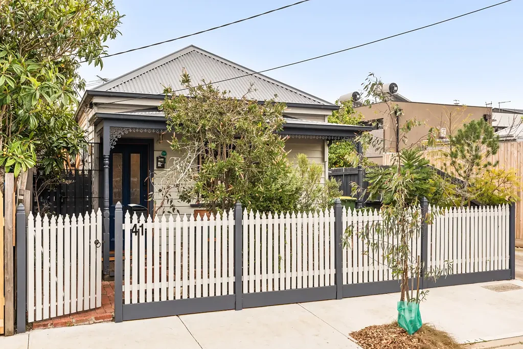 41 Kelvin Grove, Thornbury, VIC 3071