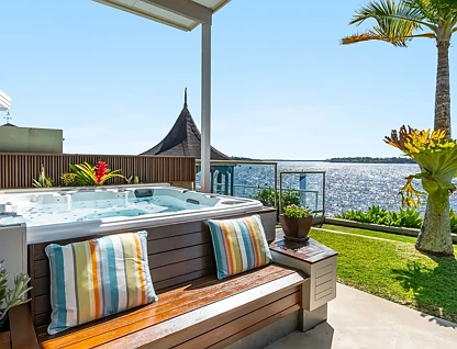 21 Edgewater Close, Yamba, NSW 2464, 4 ਕਮਰੇ, 2 ਬਾਥਰੂਮ, House