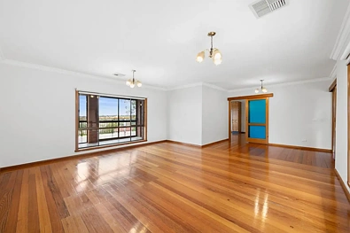 33 Ramleh Road, Reservoir, VIC 3073, 3 Bedrooms, 2 Bathrooms, House