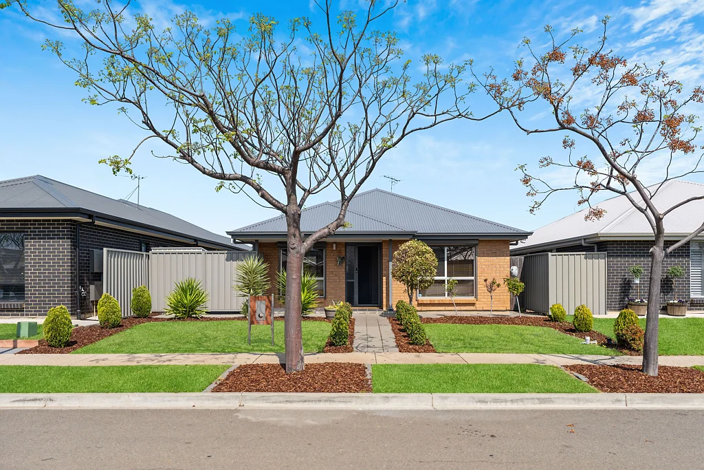 20 Hindmarsh Street, Seaford Heights, SA 5169