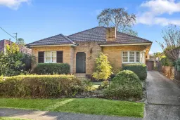 28 Vickery Street, Gwynneville