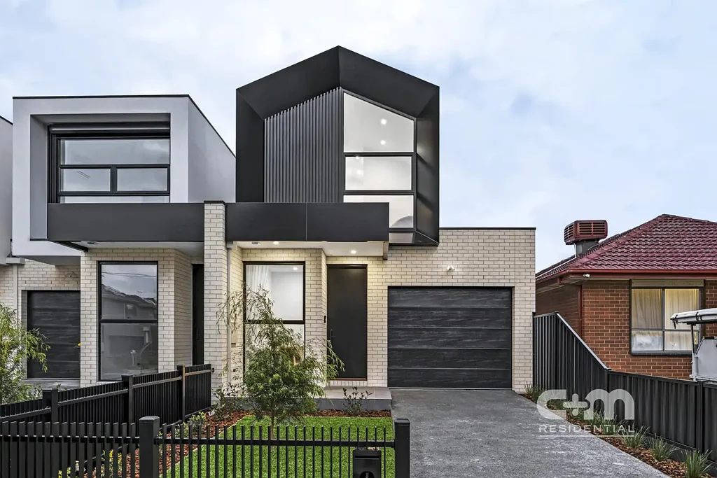 3C Thames Street, Hadfield, VIC 3046