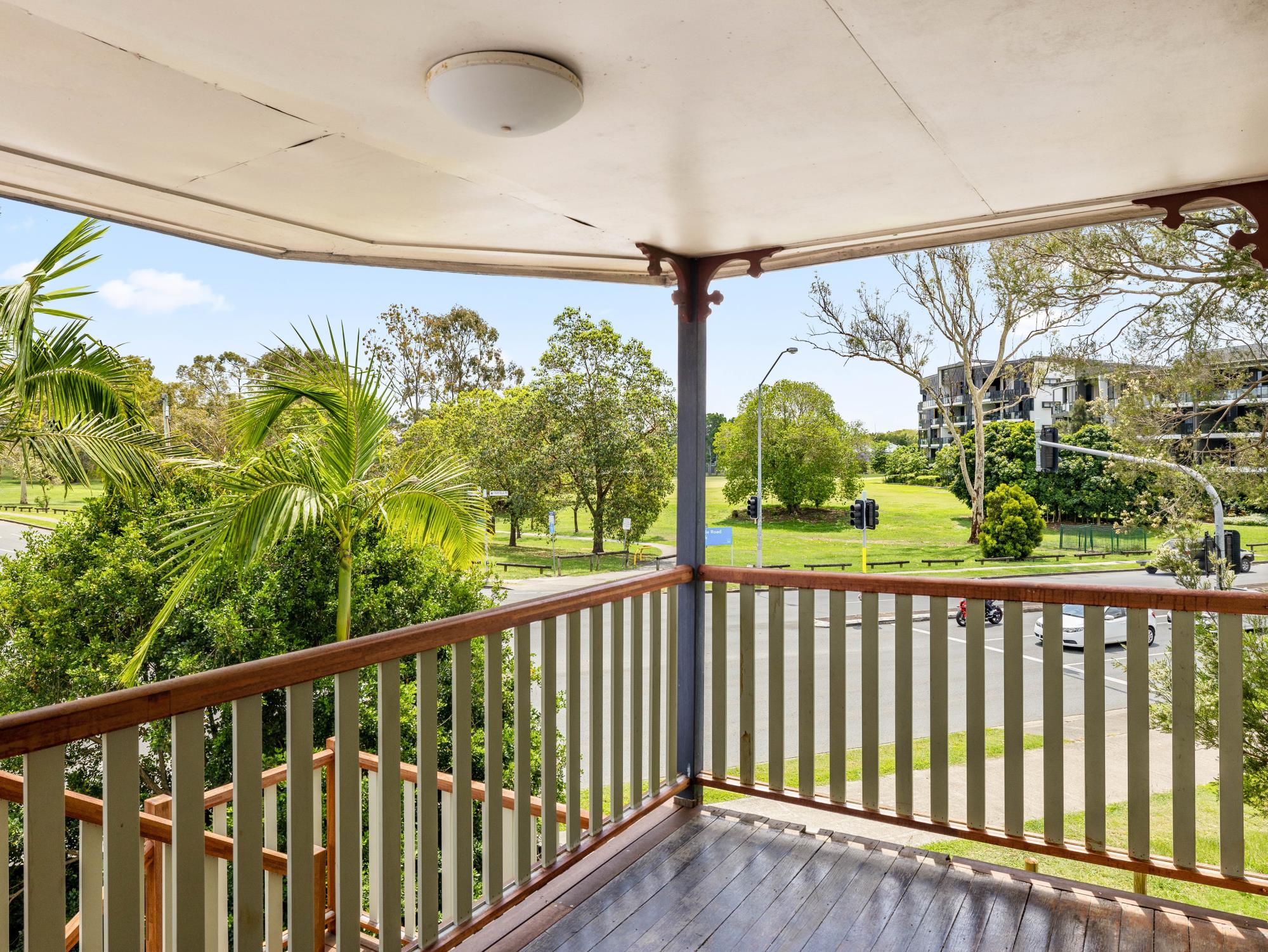 342 FAIRFIELD RD, YERONGA QLD 4104, 0 habitaciones, 0 baños, House