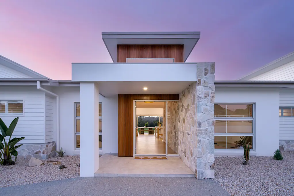 68 Oxbow Circuit, King Creek, NSW 2446