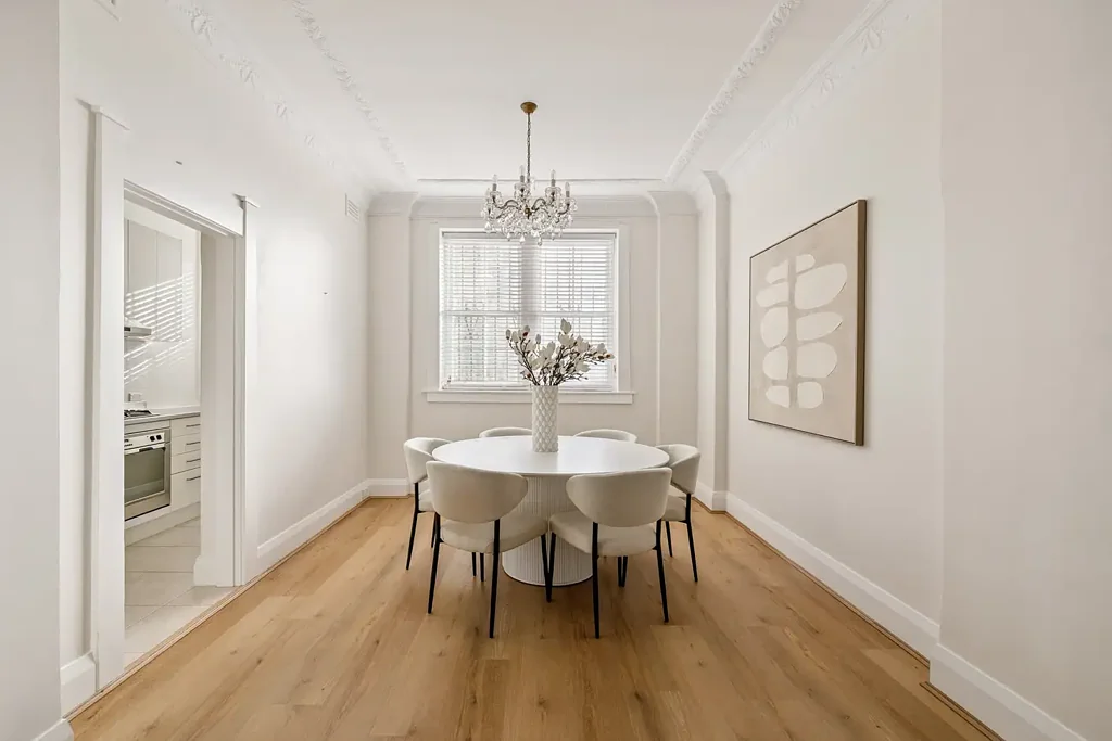 2/11 Springfield Avenue, Potts Point, NSW 2011