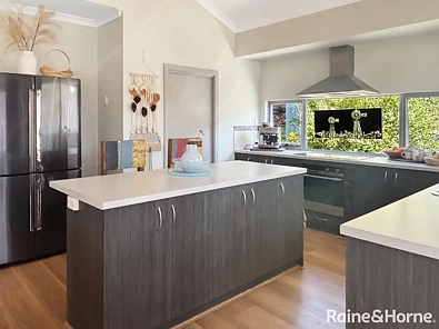 78 Cussons Road, Shadforth, WA 6333, 3 phòng ngủ, 2 phòng tắm, House
