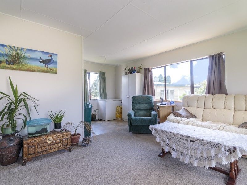 10 Charles Road, Hannahs Bay, Rotorua, 2 ਕਮਰੇ, 1 ਬਾਥਰੂਮ