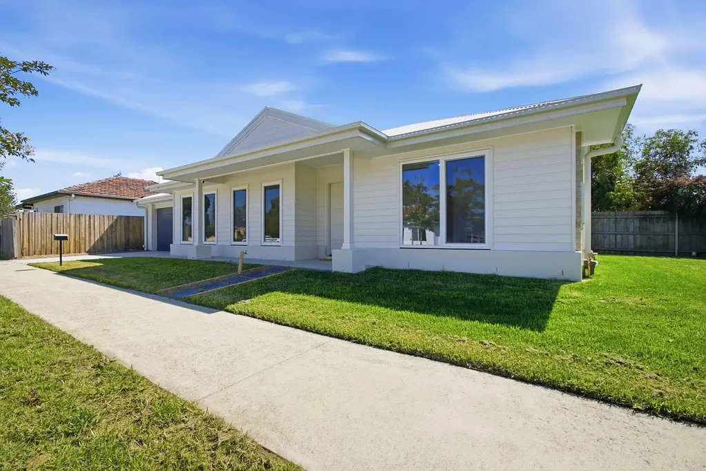 21 Wallace Street, Morwell, VIC 3840