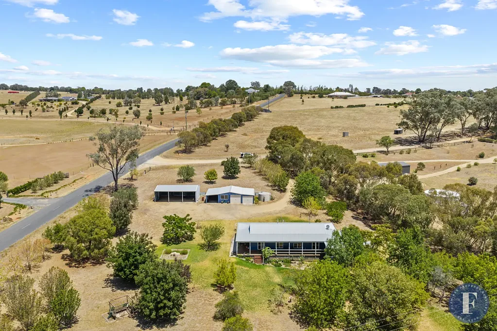 4 Jasprizza Lane, Young, NSW 2594