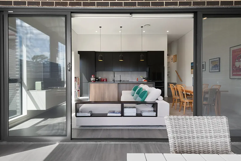 19A Henderson Road, Bexley, NSW 2207