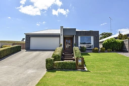 36 Altinio Drive, Mount Gambier