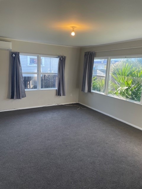 2/468 Swanson Road, Ranui, Auckland - Waitakere, 2 habitaciones, 1 baños, Unit