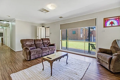 3/22 Dove Street, Mount Austin, NSW 2650, 3 rūma, 1 rūma horoi, Unit