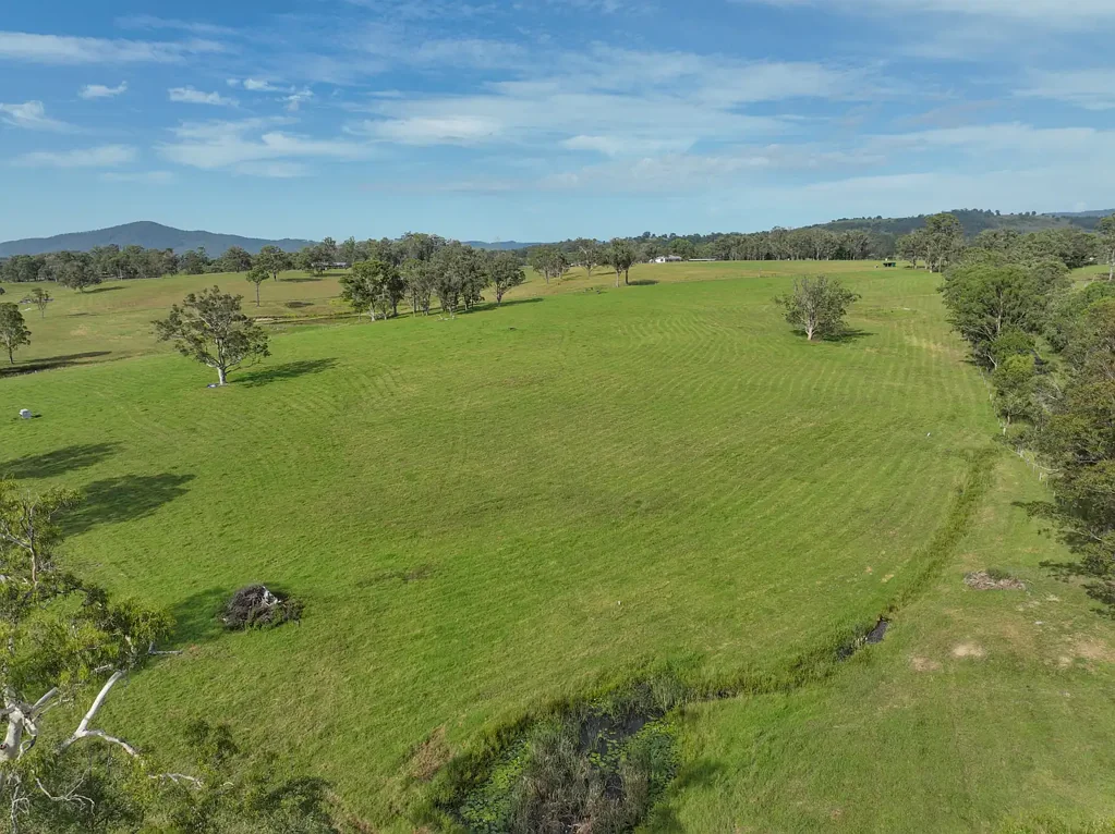 LOT 5 Gloucester Road, Killawarra, NSW 2429