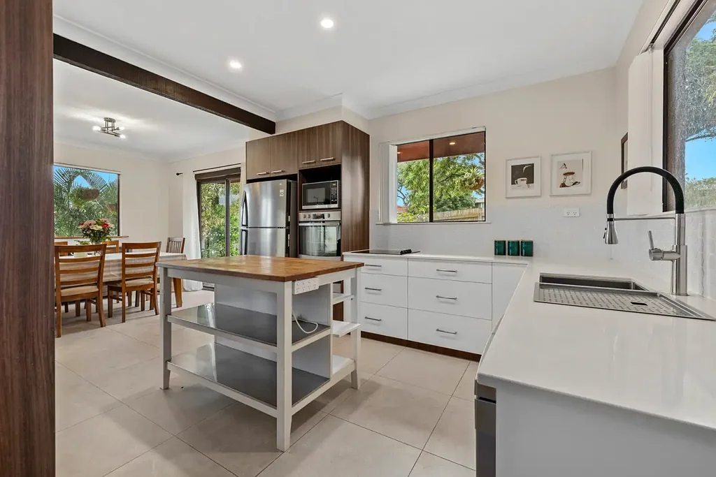 1/11 Coolabah Court, Banora Point, NSW 2486