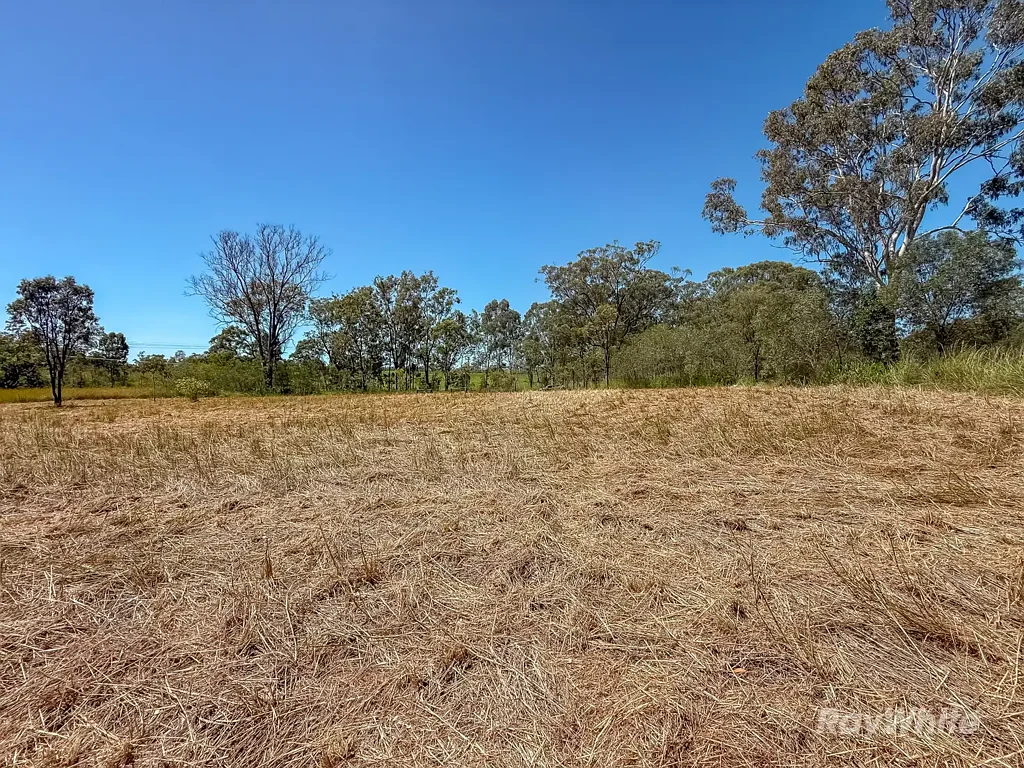 LOT 1 Bruce Highway, Monduran, QLD 4671
