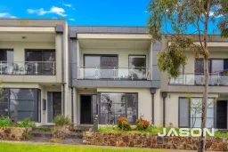 31 Ambition Drive, Greenvale