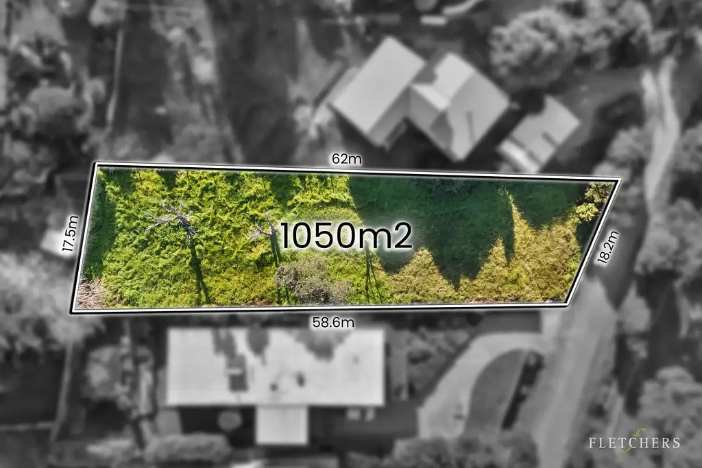 Lakes Entrance An Elevated Lifestyle Awaits: A Prime Block with Stunning Views!