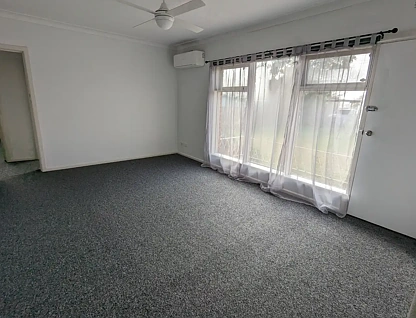 4/11 Mulqueeney Street, Wodonga, VIC 3690, 3 침실, 1 욕실, Unit