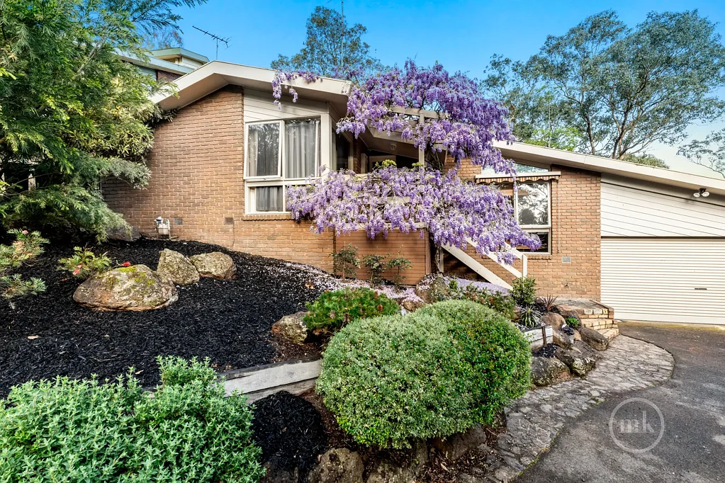 8 Baringa Place, Eltham, VIC 3095