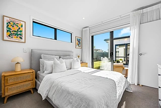 14 Joseph McDonald Drive, Whenuapai, Waitakere City