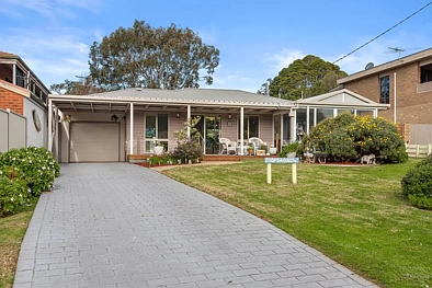 Ventnor 2房 Fixed Date Sale by the 21st September at 4pm (Unless Sold Prior)