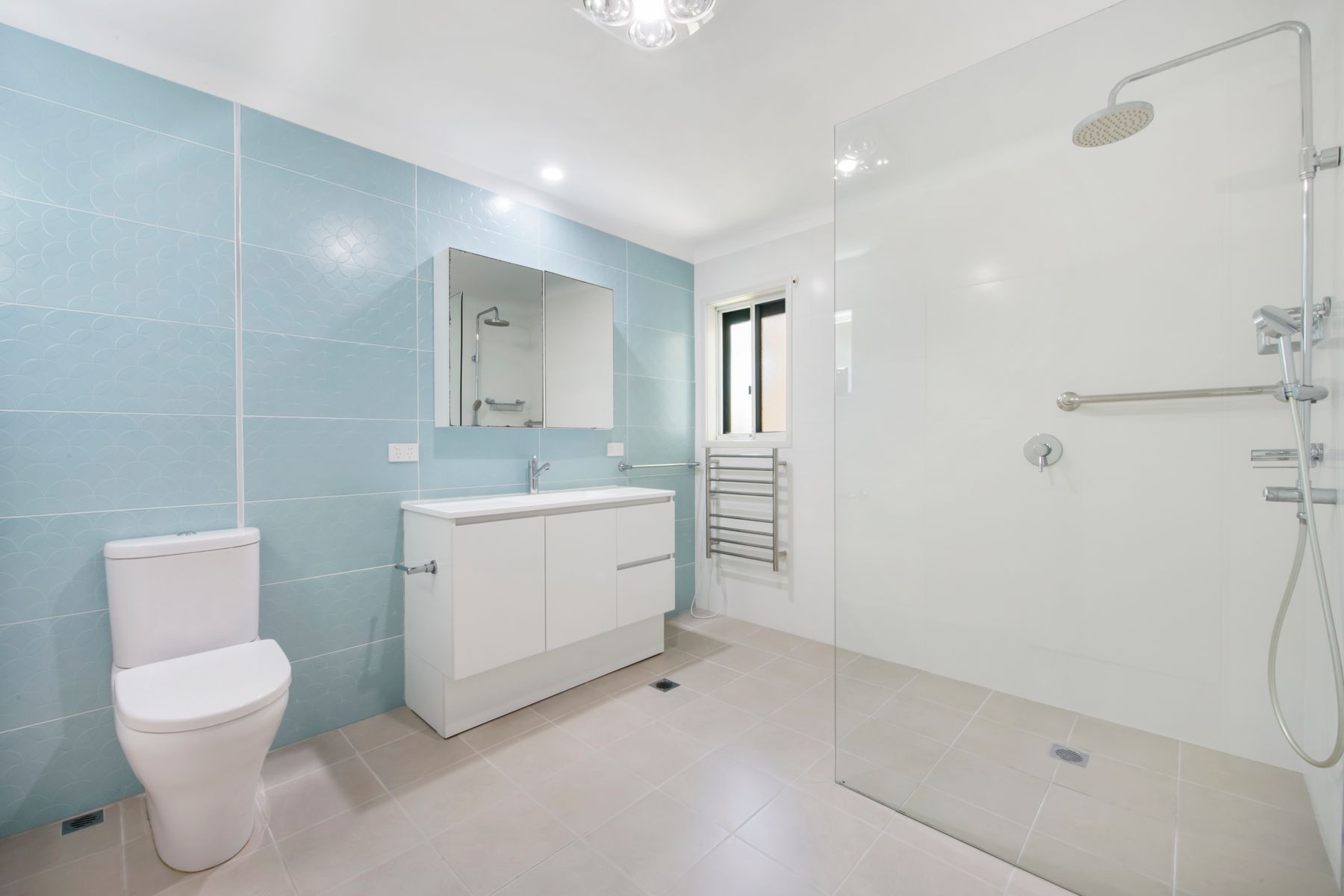 UNIT 4 137-139 STELLA ST, LONG JETTY NSW 2261, 0 rūma, 0 rūma horoi, House