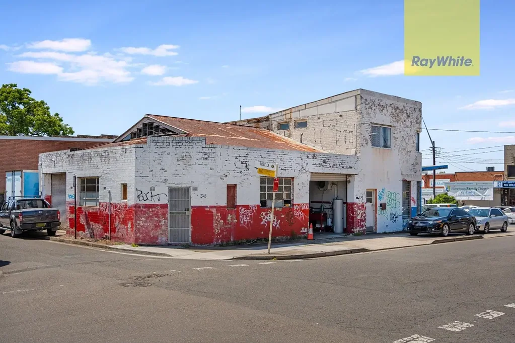 Riverwood 2Moenga DA approved Site 9 apartments & 2 shops