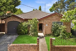 30 Kembla Street, Croydon Park