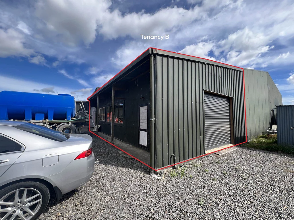 Kerikeri TWO AFFORDABLE OPTIONS 