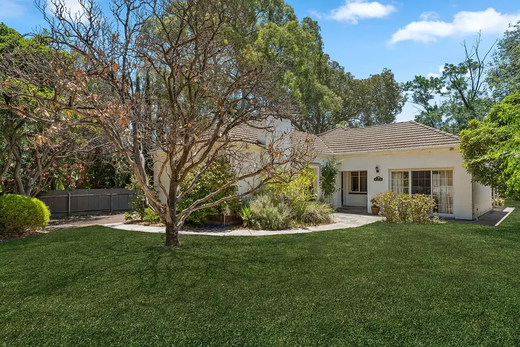 45 Rochester Street, Leabrook, SA 5068