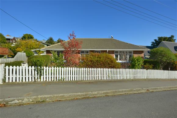 34 Rue Balguerie, Akaroa, Christchurch, 3 Schlafzimmer, 0 Badezimmer