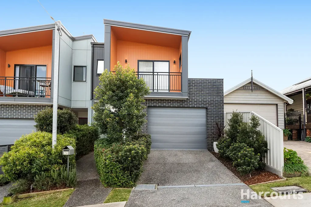 36 Elder Street, Lambton, NSW 2299